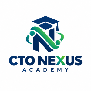 CTO NEXUS